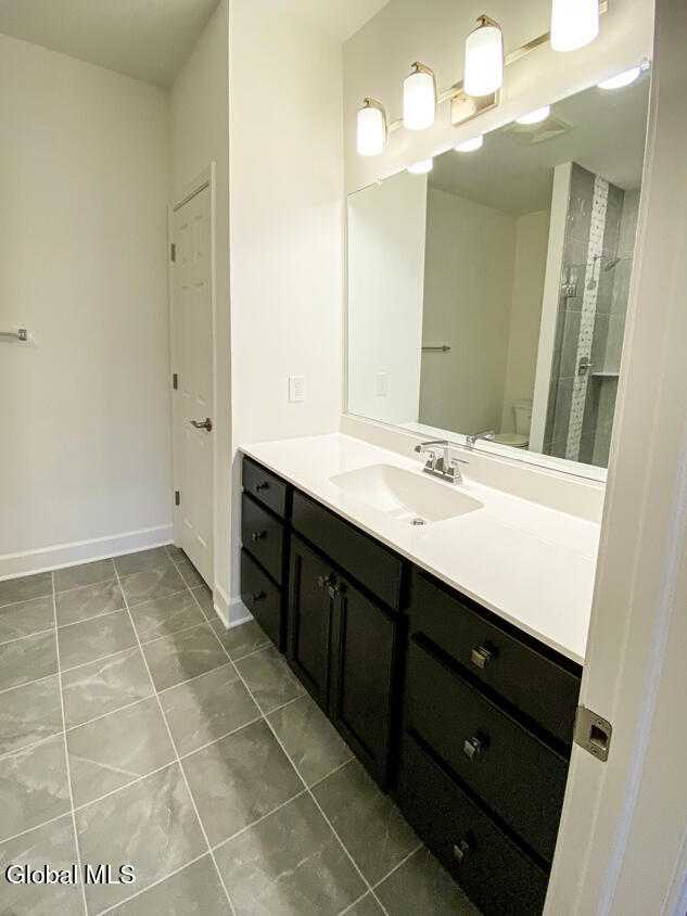 93 Reed's Hollow Saratoga Springs, NY 12866 - Photo 14 of 22 5-Kendra-Interiorr-6