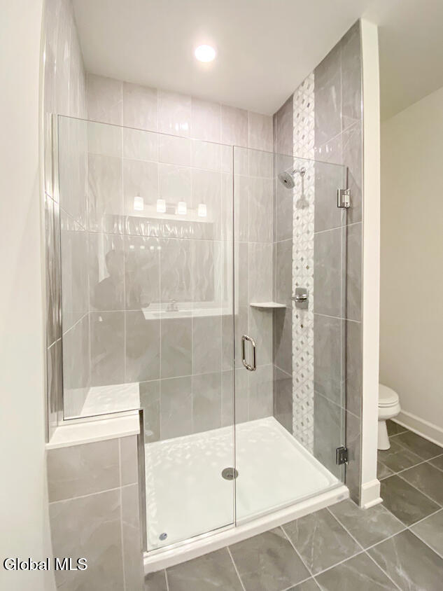 93 Reed's Hollow Saratoga Springs, NY 12866 - Photo 15 of 22 5-Kendra-Interiorr-7