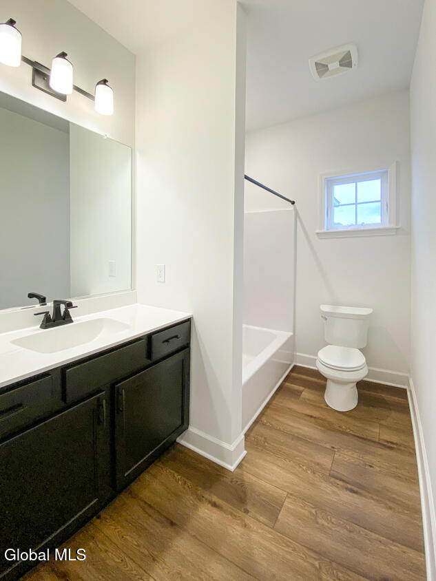 93 Reed's Hollow Saratoga Springs, NY 12866 - Photo 17 of 22 5-Kendra-Interiorr-9