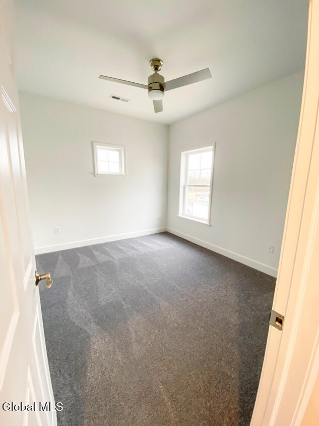 93 Reed's Hollow Saratoga Springs, NY 12866 - Photo 18 of 22 5-Kendra-Interiorr-10