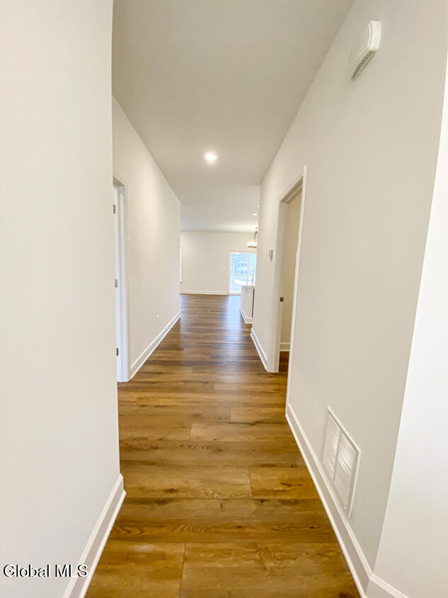 93 Reed's Hollow Saratoga Springs, NY 12866 - Photo 19 of 22 5-Kendra-Interiorr-11