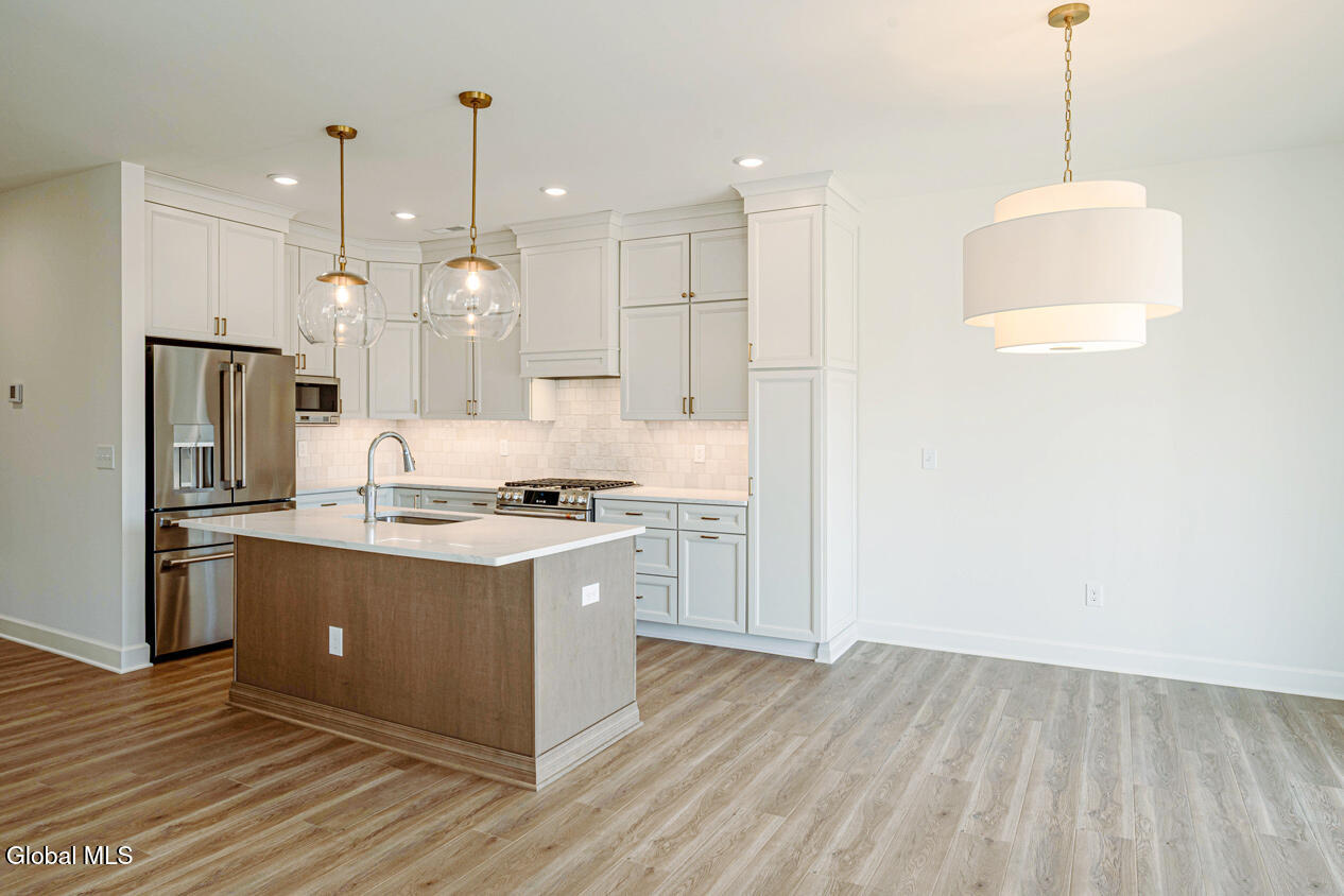 93 Reed's Hollow Saratoga Springs, NY 12866 - Photo 2 of 22 DOUGLAS-Interior-13-1550-x-844