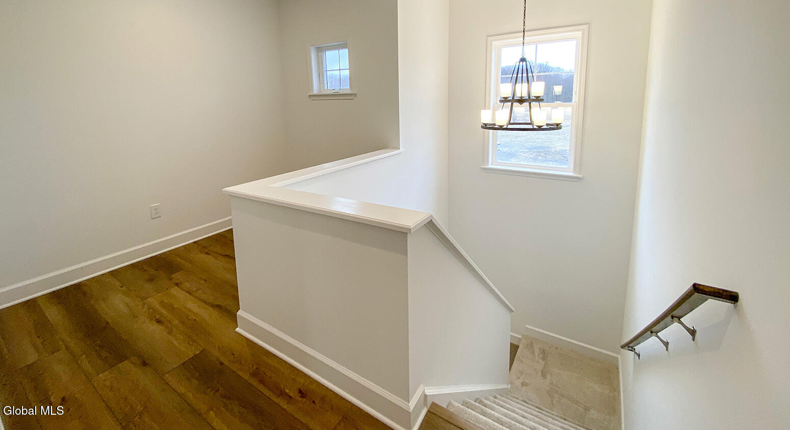 93 Reed's Hollow Saratoga Springs, NY 12866 - Photo 21 of 22 5-Kendra-Interiorr-13