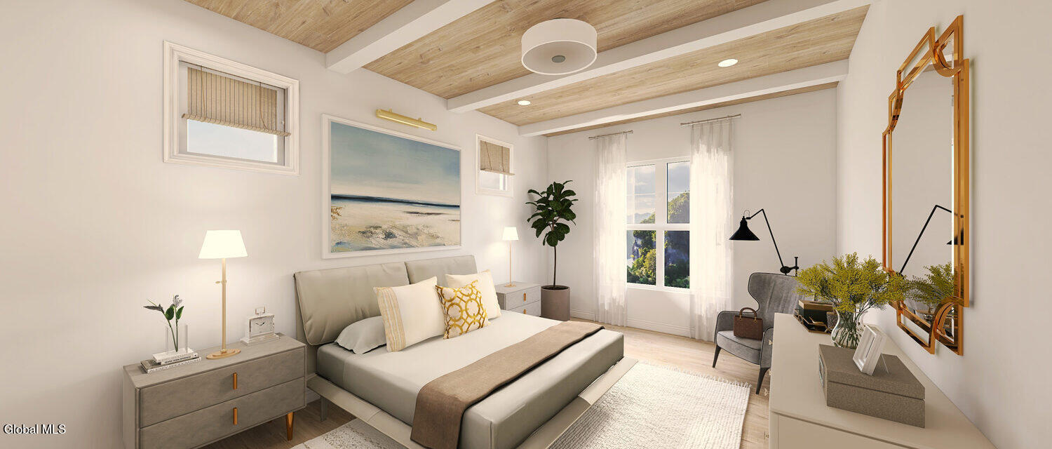 93 Reed's Hollow Saratoga Springs, NY 12866 - Photo 5 of 22 AZALEA BR Rendering-5-1550-x-844-1500x64