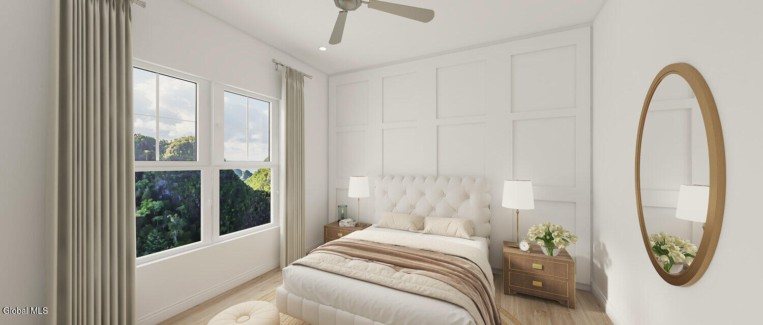 93 Reed's Hollow Saratoga Springs, NY 12866 - Photo 7 of 22 AZALEA BR2Rendering-1-1550-x-844-1500x64
