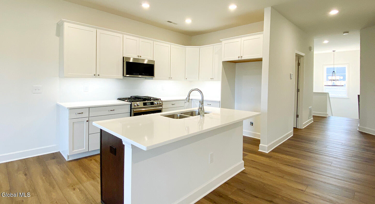 93 Reed's Hollow Saratoga Springs, NY 12866 - Photo 9 of 22 5-Kendra-Interiorr-1