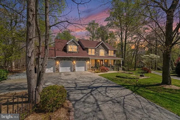 $899,900 | 1107 Cordero Court, Pasadena, MD 21122