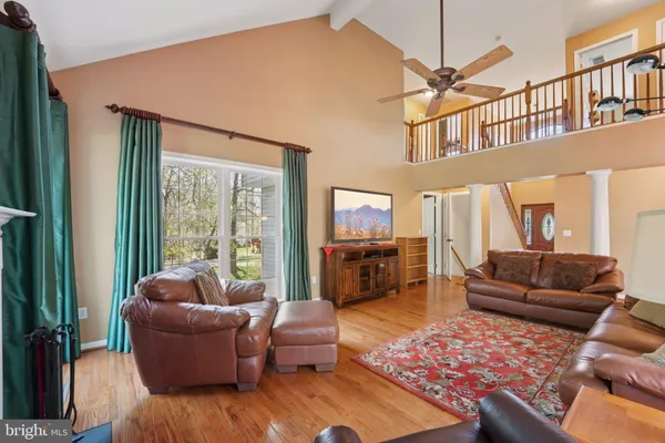 $899,900 | 1107 Cordero Court, Pasadena, MD 21122