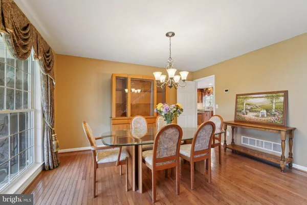 $899,900 | 1107 Cordero Court, Pasadena, MD 21122