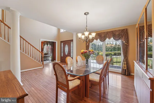 $899,900 | 1107 Cordero Court, Pasadena, MD 21122