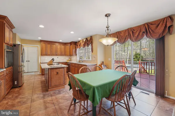 $899,900 | 1107 Cordero Court, Pasadena, MD 21122