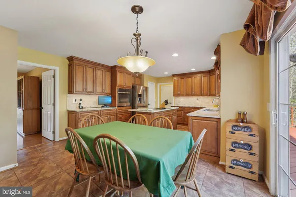 $899,900 | 1107 Cordero Court, Pasadena, MD 21122