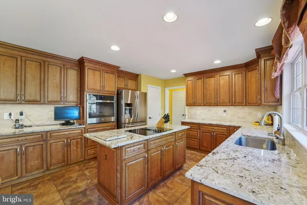 $899,900 | 1107 Cordero Court, Pasadena, MD 21122