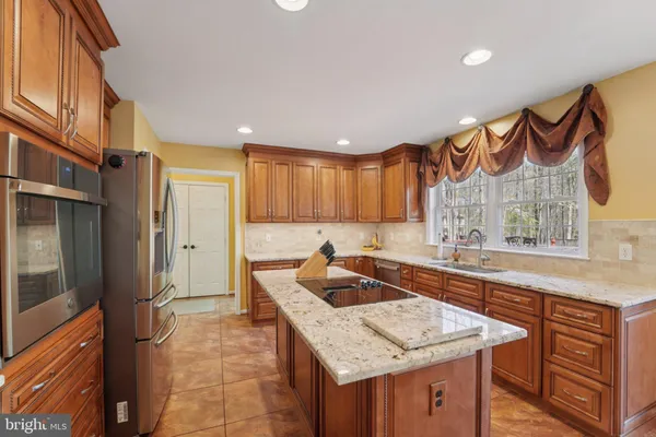 $899,900 | 1107 Cordero Court, Pasadena, MD 21122