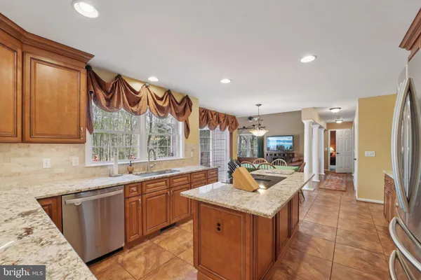 $899,900 | 1107 Cordero Court, Pasadena, MD 21122