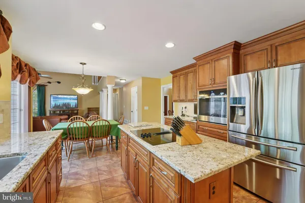 $899,900 | 1107 Cordero Court, Pasadena, MD 21122