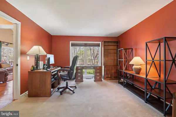 $899,900 | 1107 Cordero Court, Pasadena, MD 21122