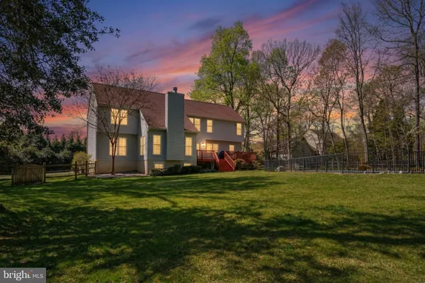 $899,900 | 1107 Cordero Court, Pasadena, MD 21122