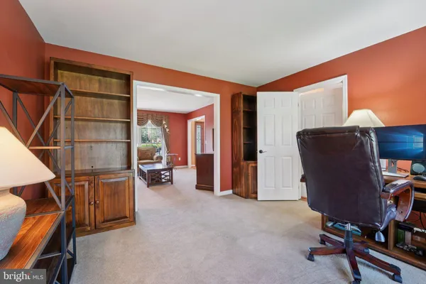 $899,900 | 1107 Cordero Court, Pasadena, MD 21122