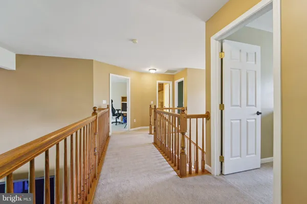 $899,900 | 1107 Cordero Court, Pasadena, MD 21122