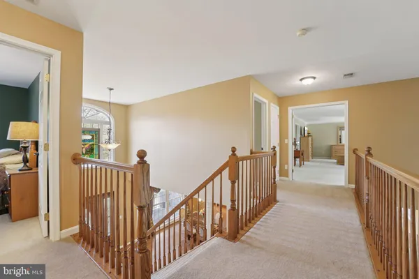$899,900 | 1107 Cordero Court, Pasadena, MD 21122