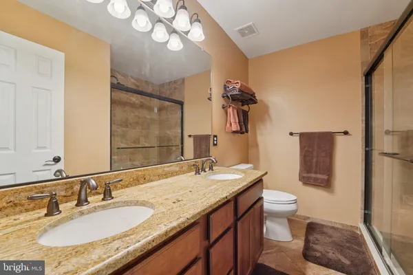 $899,900 | 1107 Cordero Court, Pasadena, MD 21122