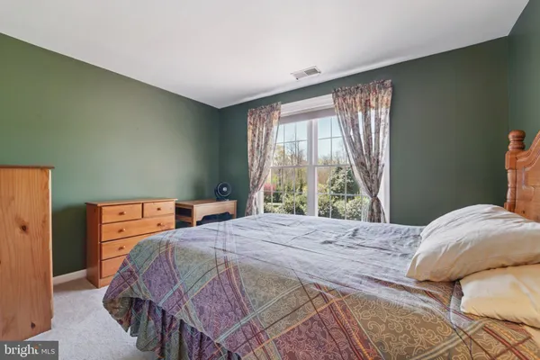 $899,900 | 1107 Cordero Court, Pasadena, MD 21122