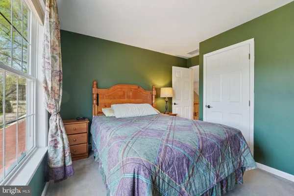 $899,900 | 1107 Cordero Court, Pasadena, MD 21122