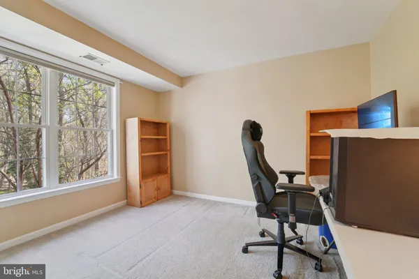 $899,900 | 1107 Cordero Court, Pasadena, MD 21122