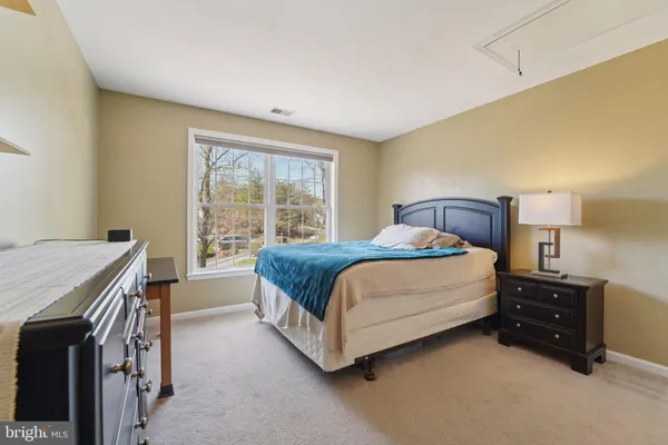 $899,900 | 1107 Cordero Court, Pasadena, MD 21122