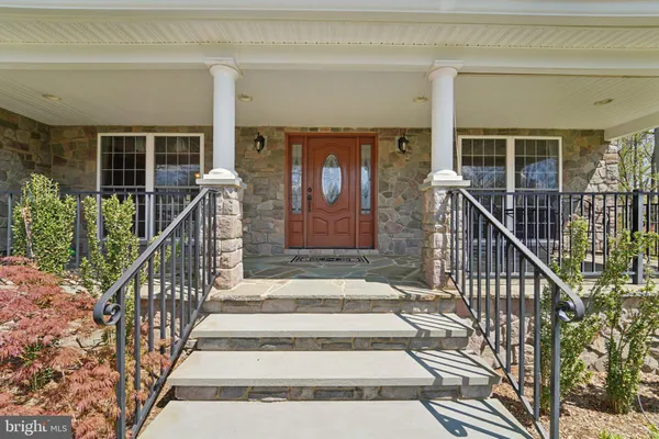 $899,900 | 1107 Cordero Court, Pasadena, MD 21122