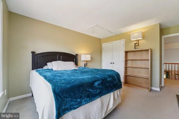 $899,900 | 1107 Cordero Court, Pasadena, MD 21122