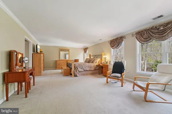 $899,900 | 1107 Cordero Court, Pasadena, MD 21122