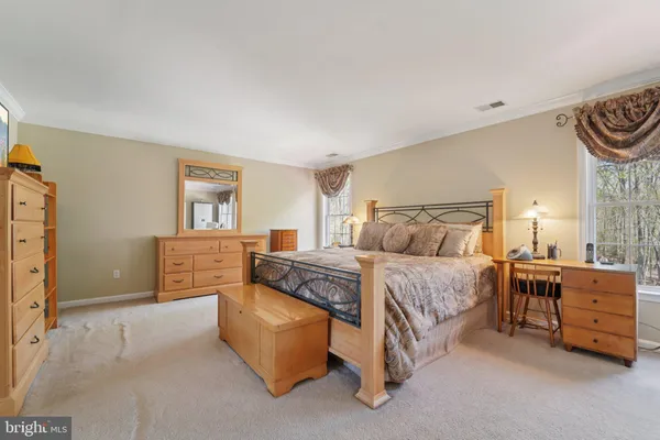 $899,900 | 1107 Cordero Court, Pasadena, MD 21122