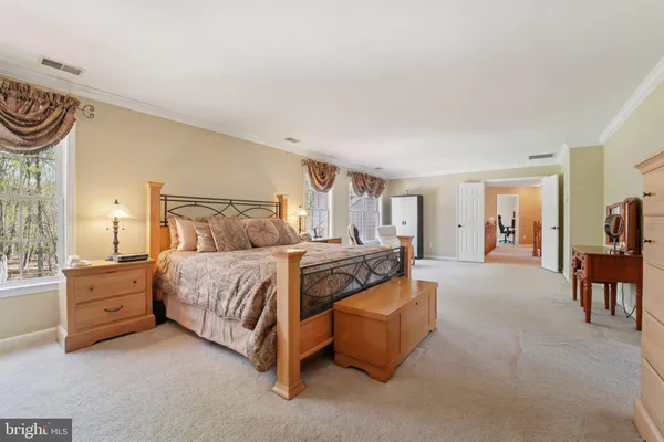 $899,900 | 1107 Cordero Court, Pasadena, MD 21122