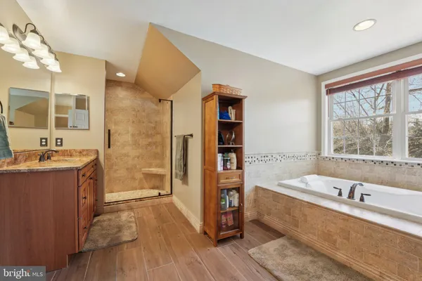 $899,900 | 1107 Cordero Court, Pasadena, MD 21122