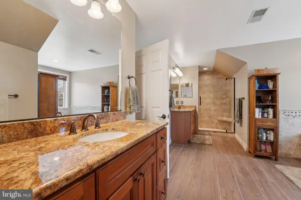 $899,900 | 1107 Cordero Court, Pasadena, MD 21122