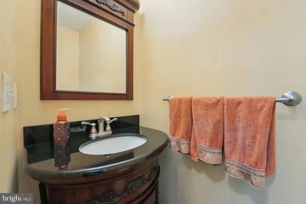 $899,900 | 1107 Cordero Court, Pasadena, MD 21122