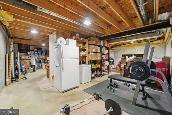 $899,900 | 1107 Cordero Court, Pasadena, MD 21122