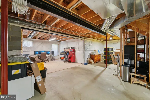 $899,900 | 1107 Cordero Court, Pasadena, MD 21122