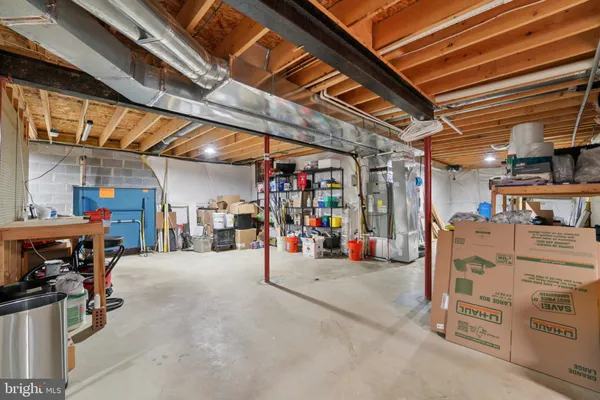 $899,900 | 1107 Cordero Court, Pasadena, MD 21122