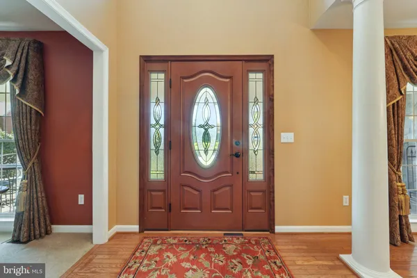 $899,900 | 1107 Cordero Court, Pasadena, MD 21122