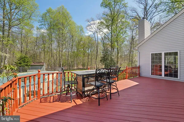 $899,900 | 1107 Cordero Court, Pasadena, MD 21122