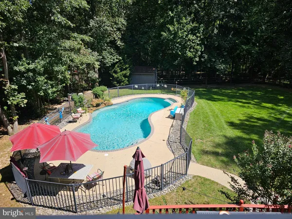 $899,900 | 1107 Cordero Court, Pasadena, MD 21122