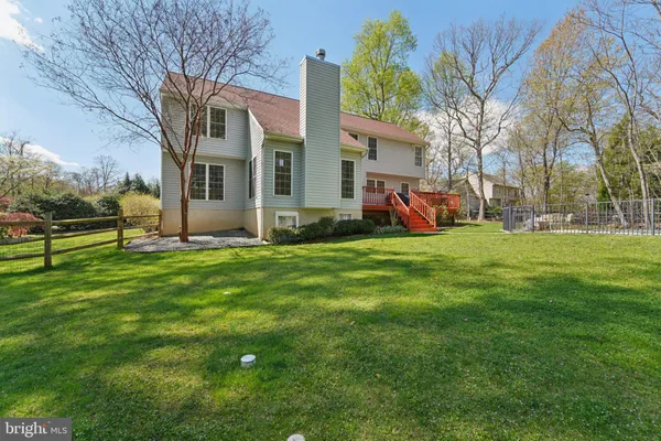 $899,900 | 1107 Cordero Court, Pasadena, MD 21122