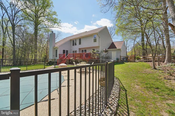 $899,900 | 1107 Cordero Court, Pasadena, MD 21122