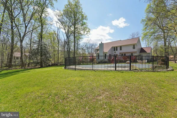 $899,900 | 1107 Cordero Court, Pasadena, MD 21122