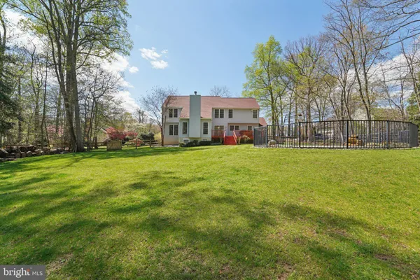 $899,900 | 1107 Cordero Court, Pasadena, MD 21122