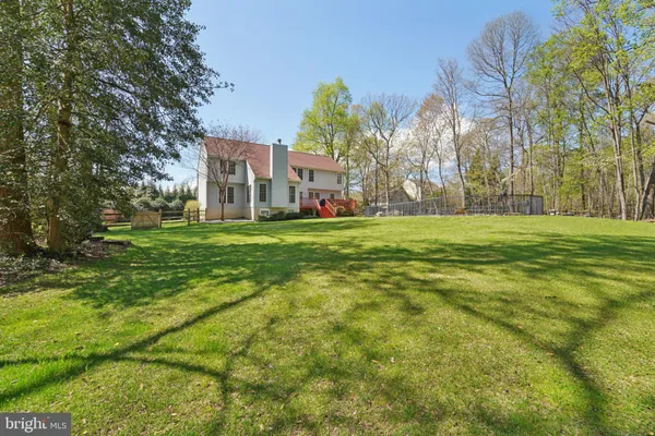 $899,900 | 1107 Cordero Court, Pasadena, MD 21122