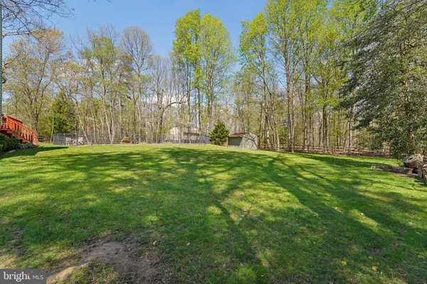 $899,900 | 1107 Cordero Court, Pasadena, MD 21122